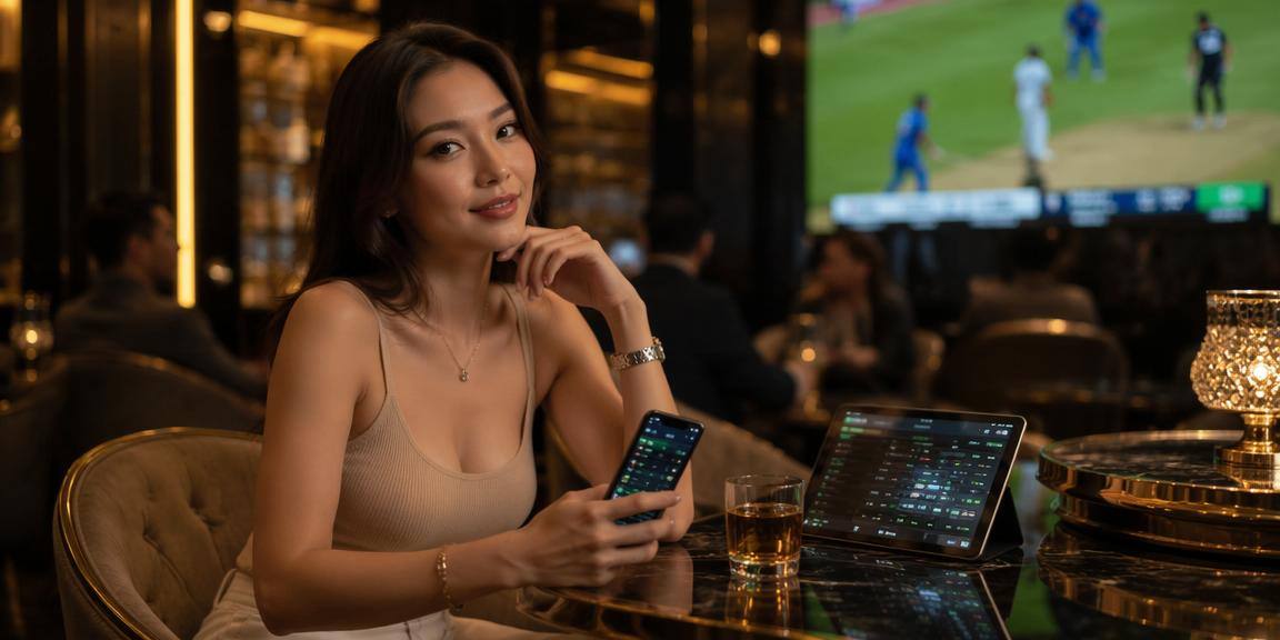 nvd668 Thể thao