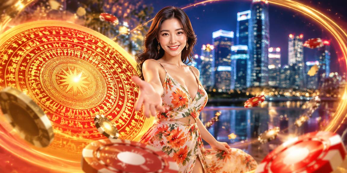 nvd668 Momo Sicbo Tại nvd668 Có Gì?