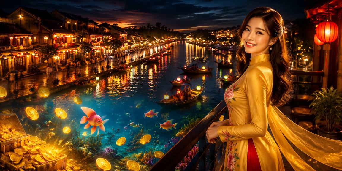 nvd668 Hoàn tiền hằng ngày