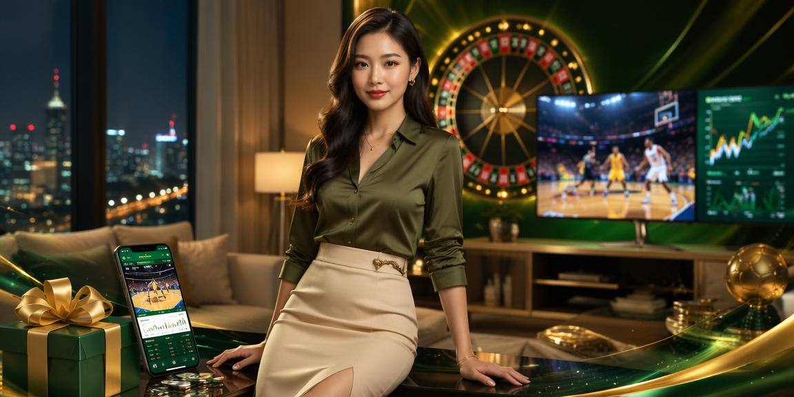 nvd668 Thưởng nạp đầu