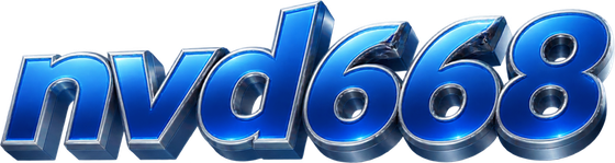 nvd668 logo